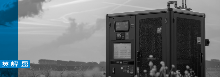 Diesel generator backup for hybrid solar energy system